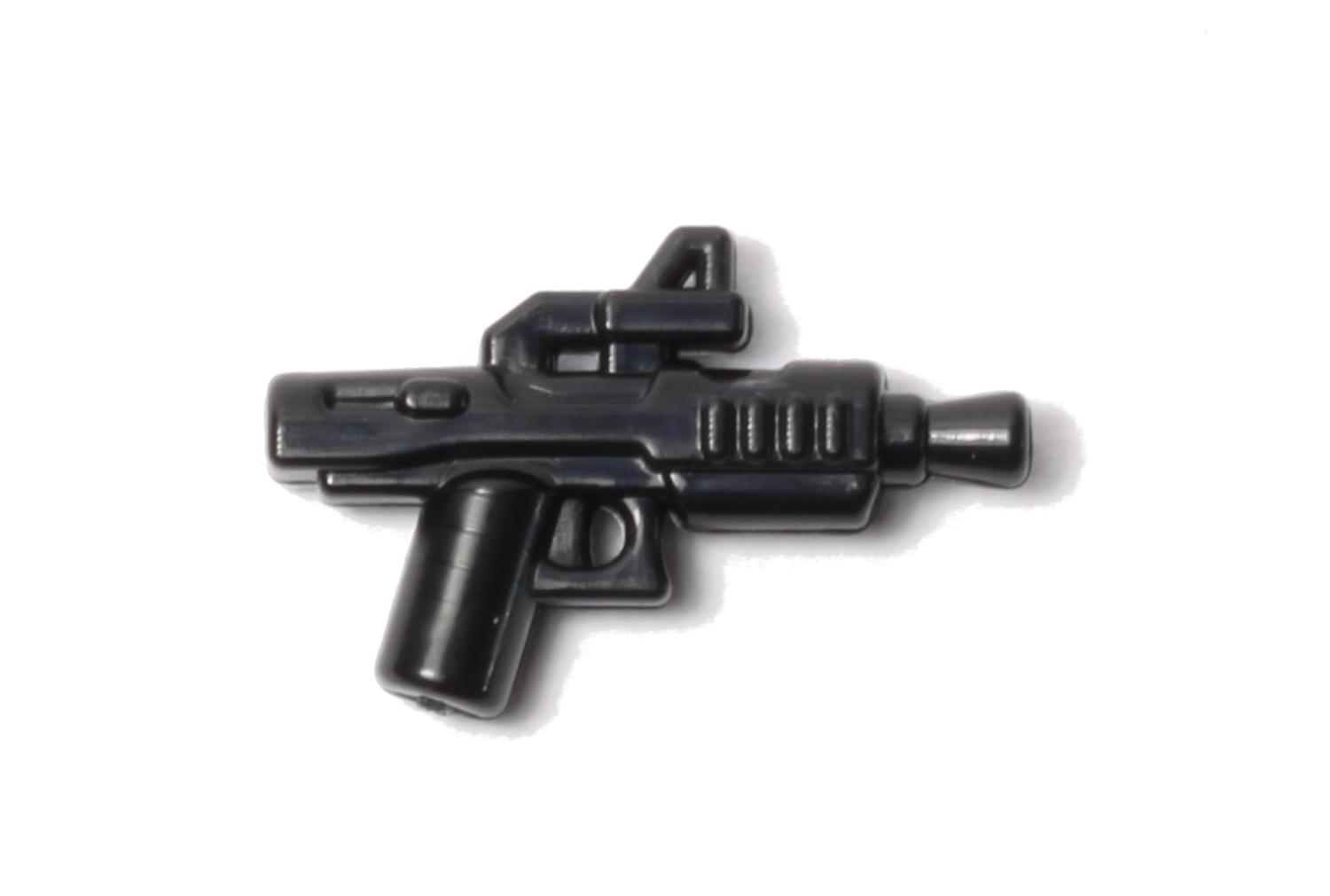 BrickArms SE-44C Blaster